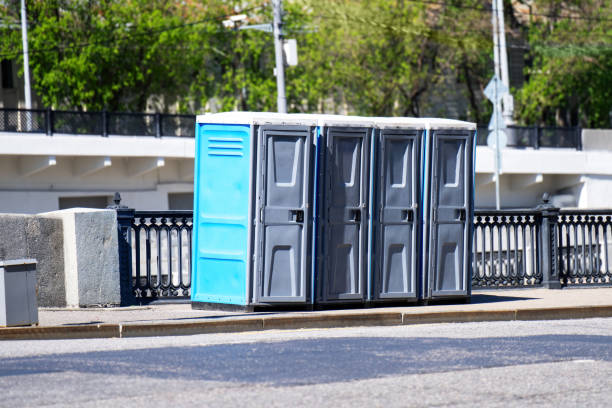 Best Temporary restroom rental  in Kingsford, MI